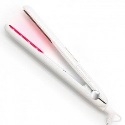 Trico Activator Р0792